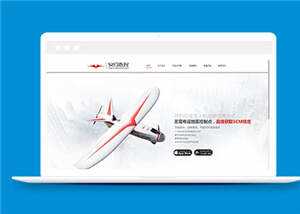 炫酷科技公司响应式源码模板下载AI匠码集 Web前端、Java、Python等全栈源码资源下载站-小K网-QQ活动_资源分享-源码基地-项目分享-安卓绿色软件基地AI匠码集 Web前端、Java、Python等全栈源码资源下载站-小K网-QQ活动_资源分享-源码基地-项目分享-安卓绿色软件基地