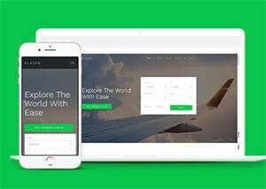 宽屏酒店客房在线预定CSS3模板AI匠码集 Web前端、Java、Python等全栈源码资源下载站-小K网-QQ活动_资源分享-源码基地-项目分享-安卓绿色软件基地AI匠码集 Web前端、Java、Python等全栈源码资源下载站-小K网-QQ活动_资源分享-源码基地-项目分享-安卓绿色软件基地