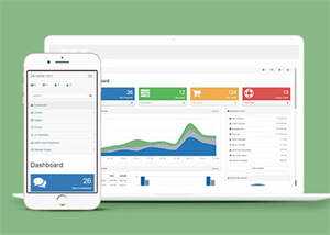SBAdminv2.0后台管理系统模板AI匠码集 Web前端、Java、Python等全栈源码资源下载站-小K网-QQ活动_资源分享-源码基地-项目分享-安卓绿色软件基地AI匠码集 Web前端、Java、Python等全栈源码资源下载站-小K网-QQ活动_资源分享-源码基地-项目分享-安卓绿色软件基地