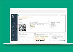 后台通用主题UI框架源码模板下载AI匠码集 Web前端、Java、Python等全栈源码资源下载站-小K网-QQ活动_资源分享-源码基地-项目分享-安卓绿色软件基地AI匠码集 Web前端、Java、Python等全栈源码资源下载站-小K网-QQ活动_资源分享-源码基地-项目分享-安卓绿色软件基地