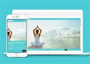 简洁功夫瑜伽健身网站模板源码AI匠码集 Web前端、Java、Python等全栈源码资源下载站-小K网-QQ活动_资源分享-源码基地-项目分享-安卓绿色软件基地AI匠码集 Web前端、Java、Python等全栈源码资源下载站-小K网-QQ活动_资源分享-源码基地-项目分享-安卓绿色软件基地