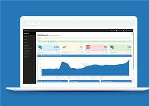 简约后台管理界面源码模板下载AI匠码集 Web前端、Java、Python等全栈源码资源下载站-小K网-QQ活动_资源分享-源码基地-项目分享-安卓绿色软件基地AI匠码集 Web前端、Java、Python等全栈源码资源下载站-小K网-QQ活动_资源分享-源码基地-项目分享-安卓绿色软件基地