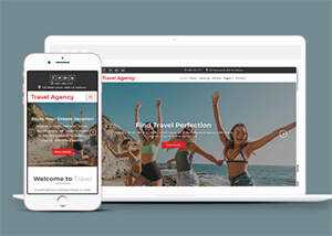 简洁旅游景点官网网站模板下载AI匠码集 Web前端、Java、Python等全栈源码资源下载站-小K网-QQ活动_资源分享-源码基地-项目分享-安卓绿色软件基地AI匠码集 Web前端、Java、Python等全栈源码资源下载站-小K网-QQ活动_资源分享-源码基地-项目分享-安卓绿色软件基地