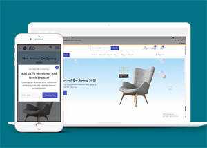 宽屏欧式家具电子商务网站模板AI匠码集 Web前端、Java、Python等全栈源码资源下载站-小K网-QQ活动_资源分享-源码基地-项目分享-安卓绿色软件基地AI匠码集 Web前端、Java、Python等全栈源码资源下载站-小K网-QQ活动_资源分享-源码基地-项目分享-安卓绿色软件基地