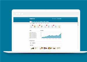 简洁后台企业通用后台管理系统源码模板下载AI匠码集 Web前端、Java、Python等全栈源码资源下载站-小K网-QQ活动_资源分享-源码基地-项目分享-安卓绿色软件基地AI匠码集 Web前端、Java、Python等全栈源码资源下载站-小K网-QQ活动_资源分享-源码基地-项目分享-安卓绿色软件基地