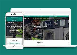 响应式滚筒洗衣机企业网站模板AI匠码集 Web前端、Java、Python等全栈源码资源下载站-小K网-QQ活动_资源分享-源码基地-项目分享-安卓绿色软件基地AI匠码集 Web前端、Java、Python等全栈源码资源下载站-小K网-QQ活动_资源分享-源码基地-项目分享-安卓绿色软件基地