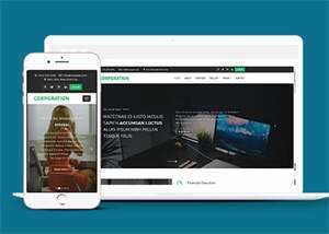 响应式财务管理公司网站模板AI匠码集 Web前端、Java、Python等全栈源码资源下载站-小K网-QQ活动_资源分享-源码基地-项目分享-安卓绿色软件基地AI匠码集 Web前端、Java、Python等全栈源码资源下载站-小K网-QQ活动_资源分享-源码基地-项目分享-安卓绿色软件基地