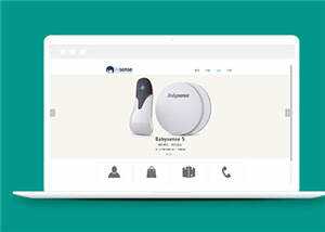 电子产品公司源码模板下载AI匠码集 Web前端、Java、Python等全栈源码资源下载站-小K网-QQ活动_资源分享-源码基地-项目分享-安卓绿色软件基地AI匠码集 Web前端、Java、Python等全栈源码资源下载站-小K网-QQ活动_资源分享-源码基地-项目分享-安卓绿色软件基地
