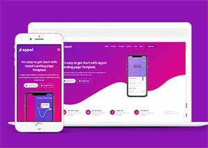 渐变色应用程式官网HTML5模板AI匠码集 Web前端、Java、Python等全栈源码资源下载站-小K网-QQ活动_资源分享-源码基地-项目分享-安卓绿色软件基地AI匠码集 Web前端、Java、Python等全栈源码资源下载站-小K网-QQ活动_资源分享-源码基地-项目分享-安卓绿色软件基地