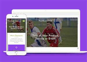 绿色足球竞技俱乐部网站模板AI匠码集 Web前端、Java、Python等全栈源码资源下载站-小K网-QQ活动_资源分享-源码基地-项目分享-安卓绿色软件基地AI匠码集 Web前端、Java、Python等全栈源码资源下载站-小K网-QQ活动_资源分享-源码基地-项目分享-安卓绿色软件基地
