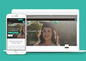 美国社会教育HTML网站模板下载AI匠码集 Web前端、Java、Python等全栈源码资源下载站-小K网-QQ活动_资源分享-源码基地-项目分享-安卓绿色软件基地AI匠码集 Web前端、Java、Python等全栈源码资源下载站-小K网-QQ活动_资源分享-源码基地-项目分享-安卓绿色软件基地