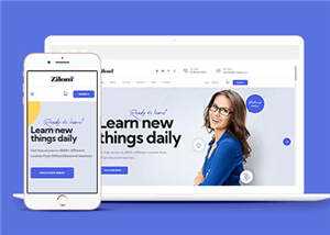 在线教育学习官网源码模板下载AI匠码集 Web前端、Java、Python等全栈源码资源下载站-小K网-QQ活动_资源分享-源码基地-项目分享-安卓绿色软件基地AI匠码集 Web前端、Java、Python等全栈源码资源下载站-小K网-QQ活动_资源分享-源码基地-项目分享-安卓绿色软件基地