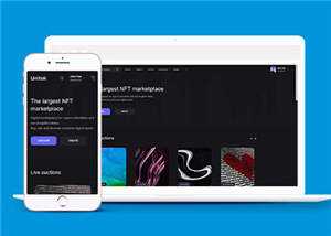 宽屏数字市场交易平台网站模板下载AI匠码集 Web前端、Java、Python等全栈源码资源下载站-小K网-QQ活动_资源分享-源码基地-项目分享-安卓绿色软件基地AI匠码集 Web前端、Java、Python等全栈源码资源下载站-小K网-QQ活动_资源分享-源码基地-项目分享-安卓绿色软件基地