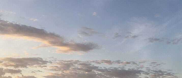 css3淡淡的雾气飞过动画特效AI匠码集 Web前端、Java、Python等全栈源码资源下载站-小K网-QQ活动_资源分享-源码基地-项目分享-安卓绿色软件基地AI匠码集 Web前端、Java、Python等全栈源码资源下载站-小K网-QQ活动_资源分享-源码基地-项目分享-安卓绿色软件基地