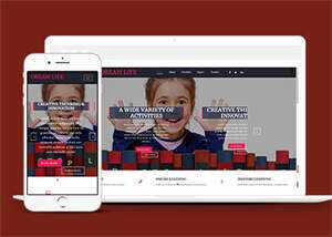 宽屏图书教育HTML网站模板源码AI匠码集 Web前端、Java、Python等全栈源码资源下载站-小K网-QQ活动_资源分享-源码基地-项目分享-安卓绿色软件基地AI匠码集 Web前端、Java、Python等全栈源码资源下载站-小K网-QQ活动_资源分享-源码基地-项目分享-安卓绿色软件基地