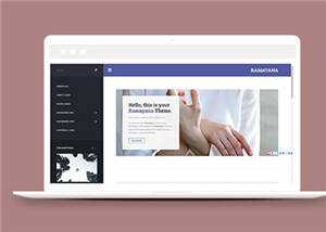 简洁企业产品信息网站源码模板AI匠码集 Web前端、Java、Python等全栈源码资源下载站-小K网-QQ活动_资源分享-源码基地-项目分享-安卓绿色软件基地AI匠码集 Web前端、Java、Python等全栈源码资源下载站-小K网-QQ活动_资源分享-源码基地-项目分享-安卓绿色软件基地