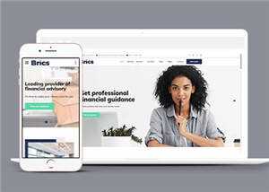 公司财务咨询网站模板下载AI匠码集 Web前端、Java、Python等全栈源码资源下载站-小K网-QQ活动_资源分享-源码基地-项目分享-安卓绿色软件基地AI匠码集 Web前端、Java、Python等全栈源码资源下载站-小K网-QQ活动_资源分享-源码基地-项目分享-安卓绿色软件基地
