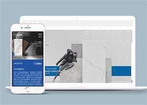 品牌建材瓷砖网站前端模板下载AI匠码集 Web前端、Java、Python等全栈源码资源下载站-小K网-QQ活动_资源分享-源码基地-项目分享-安卓绿色软件基地AI匠码集 Web前端、Java、Python等全栈源码资源下载站-小K网-QQ活动_资源分享-源码基地-项目分享-安卓绿色软件基地