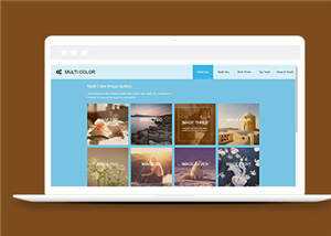 简洁画廊摄影图库类源码模板下载AI匠码集 Web前端、Java、Python等全栈源码资源下载站-小K网-QQ活动_资源分享-源码基地-项目分享-安卓绿色软件基地AI匠码集 Web前端、Java、Python等全栈源码资源下载站-小K网-QQ活动_资源分享-源码基地-项目分享-安卓绿色软件基地