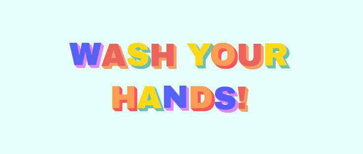 css3彩色3D文字上下漂浮动画特效AI匠码集 Web前端、Java、Python等全栈源码资源下载站-小K网-QQ活动_资源分享-源码基地-项目分享-安卓绿色软件基地AI匠码集 Web前端、Java、Python等全栈源码资源下载站-小K网-QQ活动_资源分享-源码基地-项目分享-安卓绿色软件基地