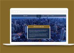 都市切换介绍企业网页源码模板AI匠码集 Web前端、Java、Python等全栈源码资源下载站-小K网-QQ活动_资源分享-源码基地-项目分享-安卓绿色软件基地AI匠码集 Web前端、Java、Python等全栈源码资源下载站-小K网-QQ活动_资源分享-源码基地-项目分享-安卓绿色软件基地