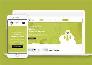 绿色排名优化公司源码模板下载AI匠码集 Web前端、Java、Python等全栈源码资源下载站-小K网-QQ活动_资源分享-源码基地-项目分享-安卓绿色软件基地AI匠码集 Web前端、Java、Python等全栈源码资源下载站-小K网-QQ活动_资源分享-源码基地-项目分享-安卓绿色软件基地