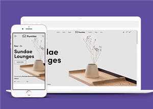 家具公司网站源码模板下载AI匠码集 Web前端、Java、Python等全栈源码资源下载站-小K网-QQ活动_资源分享-源码基地-项目分享-安卓绿色软件基地AI匠码集 Web前端、Java、Python等全栈源码资源下载站-小K网-QQ活动_资源分享-源码基地-项目分享-安卓绿色软件基地