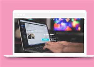 数字团队服务展示企业源码模板下载AI匠码集 Web前端、Java、Python等全栈源码资源下载站-小K网-QQ活动_资源分享-源码基地-项目分享-安卓绿色软件基地AI匠码集 Web前端、Java、Python等全栈源码资源下载站-小K网-QQ活动_资源分享-源码基地-项目分享-安卓绿色软件基地