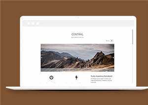 简约企业产品信息企业源码模板下载AI匠码集 Web前端、Java、Python等全栈源码资源下载站-小K网-QQ活动_资源分享-源码基地-项目分享-安卓绿色软件基地AI匠码集 Web前端、Java、Python等全栈源码资源下载站-小K网-QQ活动_资源分享-源码基地-项目分享-安卓绿色软件基地