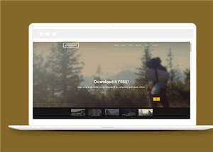 开拓冒险工作室企业网页源码模板AI匠码集 Web前端、Java、Python等全栈源码资源下载站-小K网-QQ活动_资源分享-源码基地-项目分享-安卓绿色软件基地AI匠码集 Web前端、Java、Python等全栈源码资源下载站-小K网-QQ活动_资源分享-源码基地-项目分享-安卓绿色软件基地