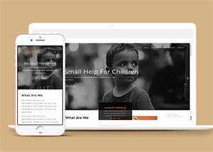 简洁公益组织网站模板下载AI匠码集 Web前端、Java、Python等全栈源码资源下载站-小K网-QQ活动_资源分享-源码基地-项目分享-安卓绿色软件基地AI匠码集 Web前端、Java、Python等全栈源码资源下载站-小K网-QQ活动_资源分享-源码基地-项目分享-安卓绿色软件基地