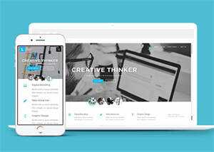宽屏创新思维培养网站模板AI匠码集 Web前端、Java、Python等全栈源码资源下载站-小K网-QQ活动_资源分享-源码基地-项目分享-安卓绿色软件基地AI匠码集 Web前端、Java、Python等全栈源码资源下载站-小K网-QQ活动_资源分享-源码基地-项目分享-安卓绿色软件基地