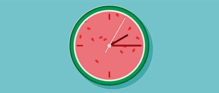 css3可爱卡通西瓜时钟动画特效AI匠码集 Web前端、Java、Python等全栈源码资源下载站-小K网-QQ活动_资源分享-源码基地-项目分享-安卓绿色软件基地AI匠码集 Web前端、Java、Python等全栈源码资源下载站-小K网-QQ活动_资源分享-源码基地-项目分享-安卓绿色软件基地