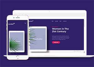 响应式电子书企业官网网站模板AI匠码集 Web前端、Java、Python等全栈源码资源下载站-小K网-QQ活动_资源分享-源码基地-项目分享-安卓绿色软件基地AI匠码集 Web前端、Java、Python等全栈源码资源下载站-小K网-QQ活动_资源分享-源码基地-项目分享-安卓绿色软件基地