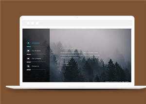 公司产品动态页面网页模板下载AI匠码集 Web前端、Java、Python等全栈源码资源下载站-小K网-QQ活动_资源分享-源码基地-项目分享-安卓绿色软件基地AI匠码集 Web前端、Java、Python等全栈源码资源下载站-小K网-QQ活动_资源分享-源码基地-项目分享-安卓绿色软件基地