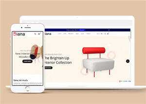 宽屏环保家具公司网站模板下载AI匠码集 Web前端、Java、Python等全栈源码资源下载站-小K网-QQ活动_资源分享-源码基地-项目分享-安卓绿色软件基地AI匠码集 Web前端、Java、Python等全栈源码资源下载站-小K网-QQ活动_资源分享-源码基地-项目分享-安卓绿色软件基地