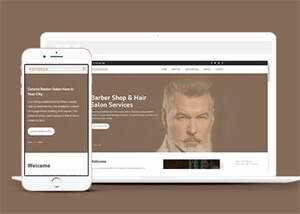 明星御用发型师网站模板下载AI匠码集 Web前端、Java、Python等全栈源码资源下载站-小K网-QQ活动_资源分享-源码基地-项目分享-安卓绿色软件基地AI匠码集 Web前端、Java、Python等全栈源码资源下载站-小K网-QQ活动_资源分享-源码基地-项目分享-安卓绿色软件基地