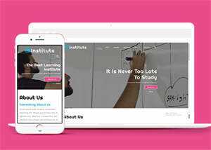 演讲口才培训公司网站模板AI匠码集 Web前端、Java、Python等全栈源码资源下载站-小K网-QQ活动_资源分享-源码基地-项目分享-安卓绿色软件基地AI匠码集 Web前端、Java、Python等全栈源码资源下载站-小K网-QQ活动_资源分享-源码基地-项目分享-安卓绿色软件基地