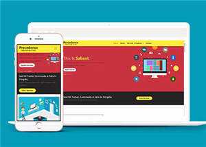 创意思维案例展示网页源码模板下载AI匠码集 Web前端、Java、Python等全栈源码资源下载站-小K网-QQ活动_资源分享-源码基地-项目分享-安卓绿色软件基地AI匠码集 Web前端、Java、Python等全栈源码资源下载站-小K网-QQ活动_资源分享-源码基地-项目分享-安卓绿色软件基地