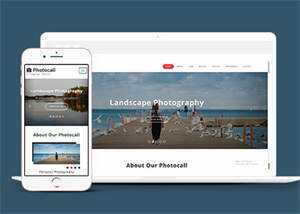 宽屏摄影机构网站模板下载AI匠码集 Web前端、Java、Python等全栈源码资源下载站-小K网-QQ活动_资源分享-源码基地-项目分享-安卓绿色软件基地AI匠码集 Web前端、Java、Python等全栈源码资源下载站-小K网-QQ活动_资源分享-源码基地-项目分享-安卓绿色软件基地