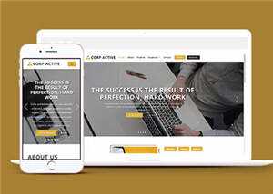 企业活动展示网页源码模板下载AI匠码集 Web前端、Java、Python等全栈源码资源下载站-小K网-QQ活动_资源分享-源码基地-项目分享-安卓绿色软件基地AI匠码集 Web前端、Java、Python等全栈源码资源下载站-小K网-QQ活动_资源分享-源码基地-项目分享-安卓绿色软件基地