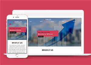 数据分析服务公司网页源码模板下载AI匠码集 Web前端、Java、Python等全栈源码资源下载站-小K网-QQ活动_资源分享-源码基地-项目分享-安卓绿色软件基地AI匠码集 Web前端、Java、Python等全栈源码资源下载站-小K网-QQ活动_资源分享-源码基地-项目分享-安卓绿色软件基地