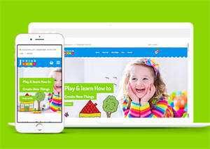 卡通幼儿园教育类网站模板AI匠码集 Web前端、Java、Python等全栈源码资源下载站-小K网-QQ活动_资源分享-源码基地-项目分享-安卓绿色软件基地AI匠码集 Web前端、Java、Python等全栈源码资源下载站-小K网-QQ活动_资源分享-源码基地-项目分享-安卓绿色软件基地