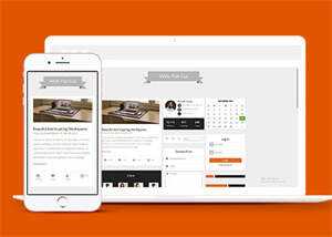 工作团队手机UI套件模板下载AI匠码集 Web前端、Java、Python等全栈源码资源下载站-小K网-QQ活动_资源分享-源码基地-项目分享-安卓绿色软件基地AI匠码集 Web前端、Java、Python等全栈源码资源下载站-小K网-QQ活动_资源分享-源码基地-项目分享-安卓绿色软件基地