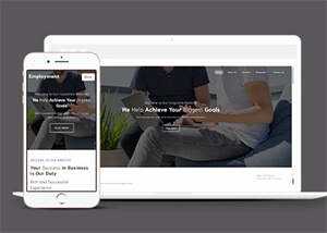 宽屏创意公司官网网站模板下载AI匠码集 Web前端、Java、Python等全栈源码资源下载站-小K网-QQ活动_资源分享-源码基地-项目分享-安卓绿色软件基地AI匠码集 Web前端、Java、Python等全栈源码资源下载站-小K网-QQ活动_资源分享-源码基地-项目分享-安卓绿色软件基地