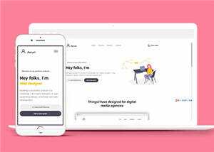 宽屏项目进程展示企业网页模板下载AI匠码集 Web前端、Java、Python等全栈源码资源下载站-小K网-QQ活动_资源分享-源码基地-项目分享-安卓绿色软件基地AI匠码集 Web前端、Java、Python等全栈源码资源下载站-小K网-QQ活动_资源分享-源码基地-项目分享-安卓绿色软件基地
