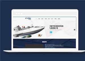 简洁科技网络公司源码模板下载AI匠码集 Web前端、Java、Python等全栈源码资源下载站-小K网-QQ活动_资源分享-源码基地-项目分享-安卓绿色软件基地AI匠码集 Web前端、Java、Python等全栈源码资源下载站-小K网-QQ活动_资源分享-源码基地-项目分享-安卓绿色软件基地