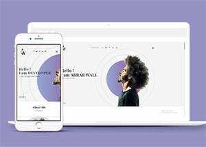 白色简洁设计师网站模板下载AI匠码集 Web前端、Java、Python等全栈源码资源下载站-小K网-QQ活动_资源分享-源码基地-项目分享-安卓绿色软件基地AI匠码集 Web前端、Java、Python等全栈源码资源下载站-小K网-QQ活动_资源分享-源码基地-项目分享-安卓绿色软件基地