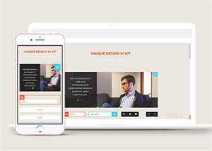 专业设计HTML5手机UI套件下载AI匠码集 Web前端、Java、Python等全栈源码资源下载站-小K网-QQ活动_资源分享-源码基地-项目分享-安卓绿色软件基地AI匠码集 Web前端、Java、Python等全栈源码资源下载站-小K网-QQ活动_资源分享-源码基地-项目分享-安卓绿色软件基地