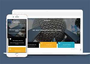 侧边隐藏菜单设计网站模板下载AI匠码集 Web前端、Java、Python等全栈源码资源下载站-小K网-QQ活动_资源分享-源码基地-项目分享-安卓绿色软件基地AI匠码集 Web前端、Java、Python等全栈源码资源下载站-小K网-QQ活动_资源分享-源码基地-项目分享-安卓绿色软件基地